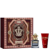 Jean Paul Gaultier Scandal Pour Homme - Eau de Toilette (Refillable) thumbnail