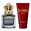 Jean Paul Gaultier Scandal Pour Homme - Eau de Toilette (Refillable) thumbnail