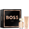 Hugo Boss The Scent For Her - Eau de Parfum