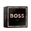 Hugo Boss The Scent For Her - Eau de Parfum