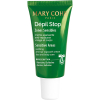 Mary Cohr Dépil Stop Sensitive Areas - Anti-Hair Regrowth Cream 15 ml