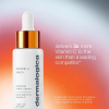 Dermalogica - Special Cleansing Gel