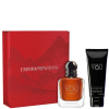 Emporio Armani Stronger With You Intensely - Eau de Parfum