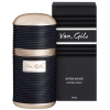 Van Gils Strictly For Men - After Shave thumbnail