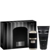 Van Gils Strictly For Men - Eau de Toilette thumbnail