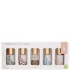 Sophie La Girafe La Girafe - Eau de Toilette 5x10ml thumbnail