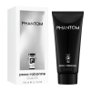 Rabanne Phantom - Shower Gel 150 ml