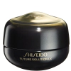 Shiseido Future Solution LX - Eye & Lip Contour Regenerating Cream 17ml thumbnail