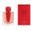 Shiseido Ginza - Eau de Parfum Intense