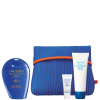 Shiseido Expert Sun Protector - Lotion SPF50+