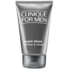 Clinique For Men - Cream Shave 125ml