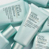 Estée Lauder DayWear - Sheer Tint Release