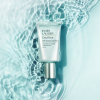 Estée Lauder DayWear - Sheer Tint Release