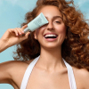 Estée Lauder DayWear - Sheer Tint Release