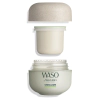 Shiseido Waso - Shikulime Mega Hydrating Moisturizer REFILL 50 ml thumbnail