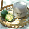 Shiseido Waso - Shikulime Mega Hydrating Moisturizer REFILL 50 ml thumbnail