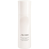 Shiseido - Complete Cleansing Microfoam 180 ml