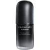 Shiseido Men - Ultimune Power Infusing Serum 50 ml