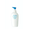 Shiseido After Sun - Intensive Recovery Emulsion for Face/Body 300ml thumbnail