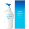 Shiseido After Sun - Intensive Recovery Emulsion for Face/Body 300ml thumbnail