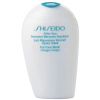 Shiseido After Sun - Intensive Recovery Emulsion for Face/Body 150ml OP=OP thumbnail