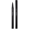 Shiseido ArchLiner - Ink Eye Liner 01 Shibui Black 0.4 g