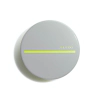 Shiseido Sports BB - Compact SPF50 12g thumbnail