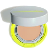 Shiseido Sports BB - Compact SPF50 12g thumbnail