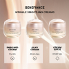 Shiseido Benefiance Wrinkle Smoothing - Cream Enriched 50 ml