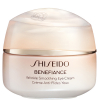 Shiseido Benefiance Wrinkle Smoothing - Eye Cream 15 ml