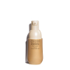 Shiseido Benefiance Nutriperfect - Eye Serum 15 ml