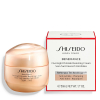 Shiseido Benefiance - Overnight Wrinkle Resisting Cream Night 50ml