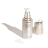 Shiseido Benefiance Wrinkle Smoothing - Contour Serum 30 ml thumbnail