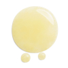 Shiseido Benefiance Wrinkle Smoothing - Contour Serum 30 ml