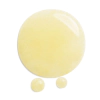 Shiseido Benefiance Wrinkle Smoothing - Contour Serum 30 ml thumbnail
