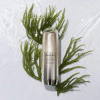 Shiseido Benefiance Wrinkle Smoothing - Contour Serum 30 ml thumbnail
