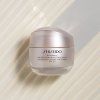 Shiseido Benefiance Wrinkle Smoothing - Day Cream Spf 25 50 ml