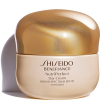 Shiseido Benefiance Nutriperfect - Day Cream 50 ml