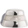 Shiseido Bio Performance - Advanced Super Revitalizing Cream thumbnail