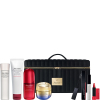 Shiseido - Blockbuster Vanity Kit 2025