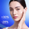 Shiseido Bio-Performance - Skin HIForce Cream 50 ml thumbnail