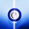 Shiseido Bio-Performance - Skin HIForce Cream 50 ml thumbnail