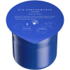 Shiseido Bio-Performance - Skin HIForce Cream Refill 50 ml