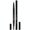 Shiseido Brow InkTrio - 0.06 g