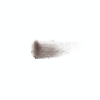 Shiseido Brow InkTrio - 0.06 g