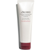 Shiseido - Clarifying Cleansing Foam 125 ml