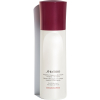 Shiseido - Complete Cleansing Microfoam 180 ml