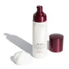 Shiseido - Complete Cleansing Microfoam 180 ml