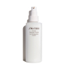 Shiseido - Creamy Cleansing Emulsion 200 ml