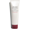 Shiseido - Deep Cleansing Foam 125 ml